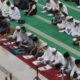 Sambut Tahun Baru Hijriah 1448 H, Pemkab Pinrang Ajak Masyarakat Perkuat Iman dan Kontribusi untuk Daerah