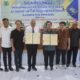 Pemkab Pinrang Percepat Transformasi Pertanian Lewat Pengembangan AI Drone