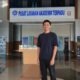 Hacker Asal SMAN 1 Pinrang Syahrir Berdiskusi dengan Tim IT PIP Makassar Usai 2 Kali Temukan Kerentanan IDOR