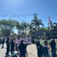 AAS Building Akhirnya Buka Suara Terkait Sengketa Lahan Lakkang Ca’di