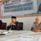 50 Guru SMAN 7 Pinrang Ikuti Pelatihan, Didorong Jadi Guru Inovatif di Era Digital