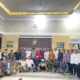 Konflik Warga Dua Desa di Enrekang Berakhir Damai, Polisi Kedepankan Restorative Justice