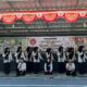 Merdukan Cinta kepada Rasulullah, UPT SMAN 7 Pinrang Gelar Lomba Salawat diikuti 22 Kelas