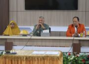 Pemkab Pinrang Gandeng ITH Dorong Penerapan Teknologi untuk Masyarakat