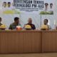 Bupati Pinrang Siapkan Reward Umrah untuk PPL Berkinerja Terbaik