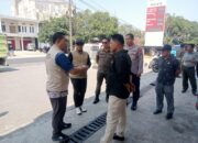 SPBU Massila Pinrang Tak Terapkan Ganjil-Genap, Pengelola Ditegur