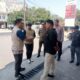 SPBU Massila Pinrang Tak Terapkan Ganjil-Genap, Pengelola Ditegur