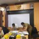 Warga Taulo Dapat Bantuan Sarana Air Bersih Senilai Rp26 Juta