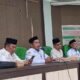 Jelang MUSDA XII, DDI Pinrang Ajak Anregurutta hingga Alumni Perkuat Konsolidasi